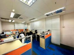 Capital Tower (D1), Office #459207541
